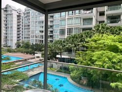 Carabelle (D5), Condominium #584921511
